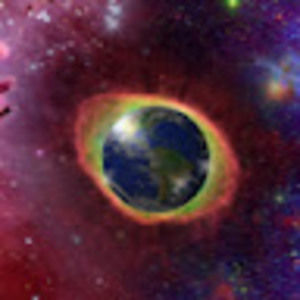 Meet your Posher, Vivian